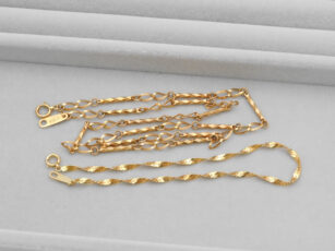 お買取りジュエリー20260201-2