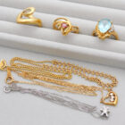 お買取りジュエリー20260219