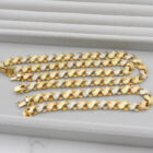 お買取りジュエリー20260221-1