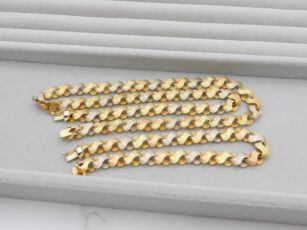 お買取りジュエリー20260221-1