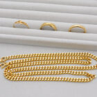 お買取りジュエリー20260221