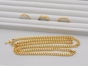 お買取りジュエリー20260221