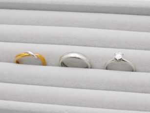 お買取りジュエリー20260222