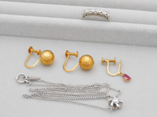 お買取りジュエリー20260226