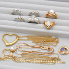 お買取りジュエリー20260313