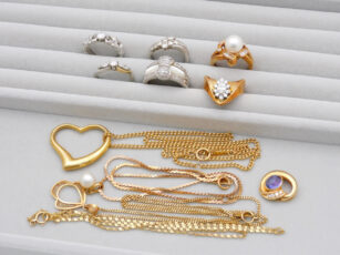 お買取りジュエリー20260313