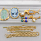 お買取りジュエリー20260315