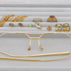 お買取りジュエリー20260317