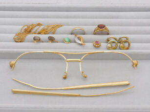 お買取りジュエリー20260317