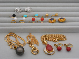 お買取りジュエリー20260517