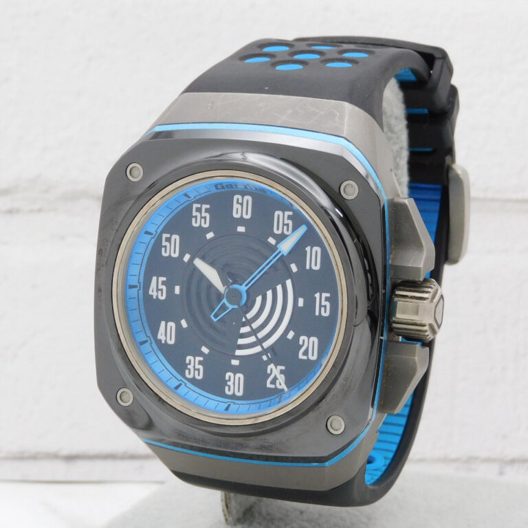 ゴリラウォッチ FBY11.0