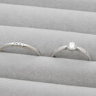 ティファニー ジュエリー 20251221