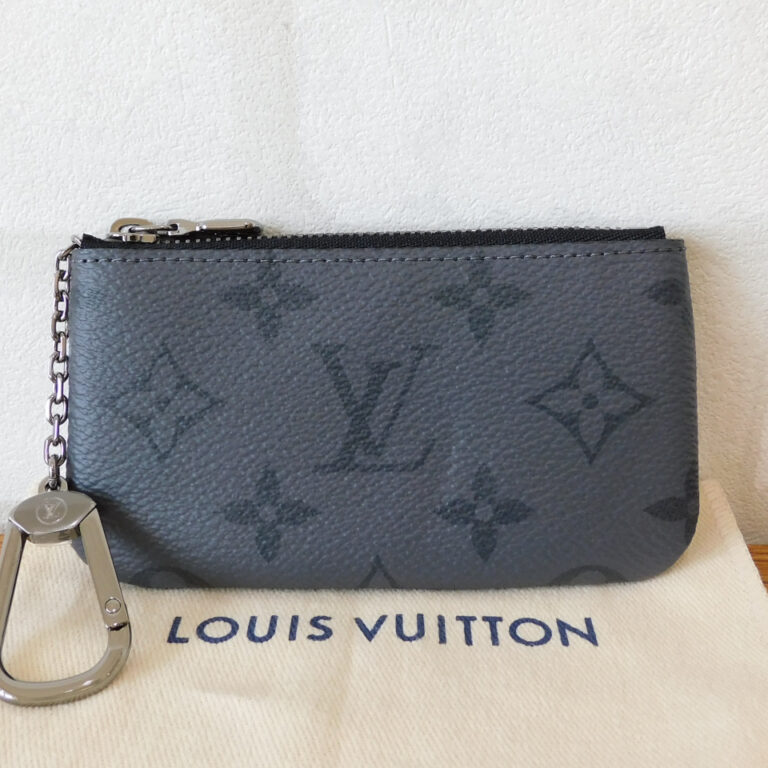 ポシェットクレM80905