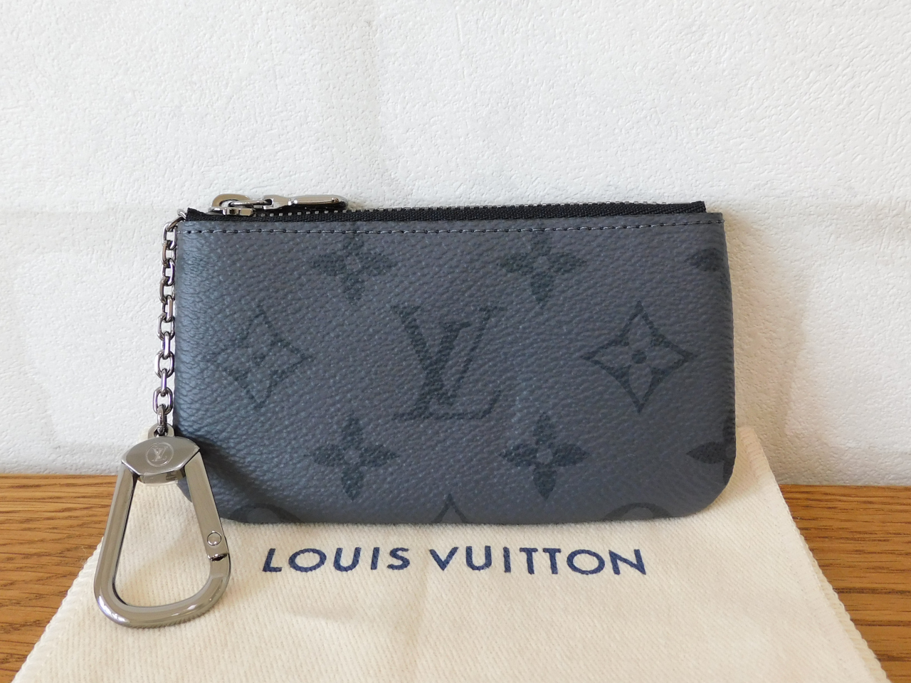 ポシェットクレM80905