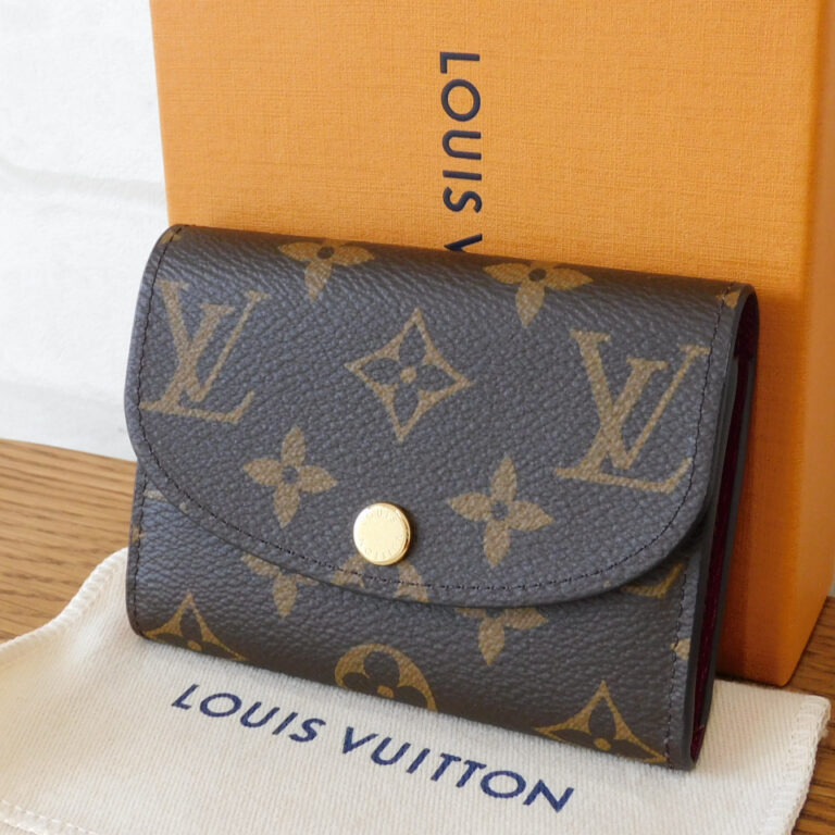 ポルトモネロザリ M41939