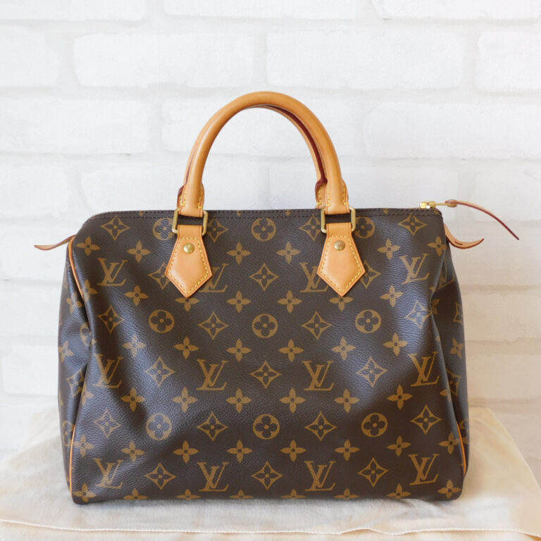 ルイヴィトン スピーディ30 M41526