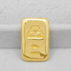 日本マテリアル インゴット50グラム