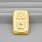 日本マテリアル 金５０グラム