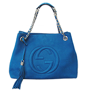 グッチ(GUCCI)強化ブランドの買取